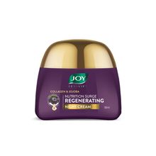 Joy Revivify Collagen & Jojoba Nutrition Surge Regenerating Night Cream