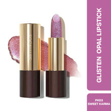 Focallure FA-L12 Glisten Opal Hydrating Lip Balm