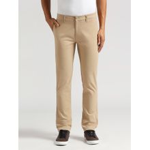 Pepe Jeans Maze Feather Light Chinos