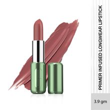 Clinique Pop Longwear Lipstick