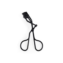 BUNGALOW BEAUTY Eyelash Curler - Black