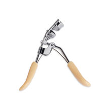 BUNGALOW BEAUTY Professional Eyelash Curler