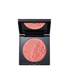 PAT McGRATH LABS Skin Fetish: Divine Blush