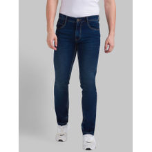Parx Dark Blue Jeans