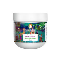 Passion Indulge Kumkumadi Oil Face Massage Cream