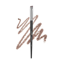 London Prime HD Small Angled - LP337 ( Formerly London Pride Cosmetics )