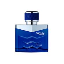 Skinn By Titan Verge Perfume For Men EDP