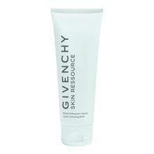 Givenchy Skin Ressource Liquid Cleansing Balm