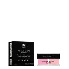 Givenchy Prisme Libre Blush
