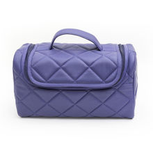 Sg By Sonia Gulrajani Violet Dyson Travel Pouch