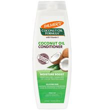 Palmer's Coconut Oil Formula Moisture Boost Conditioner