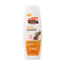 Palmer's Cocoa Butter Formula Biotin Length Retention Shampoo