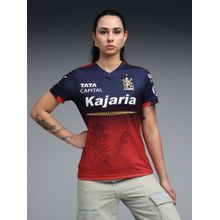 Puma x RCB 2026 Women's League Replica Women's Jersey