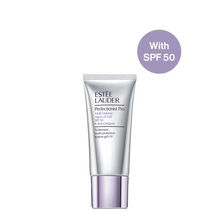 Estee Lauder Sunscreen - Perfectionist Pro Multi-Defense with SPF 50 & Antioxidants