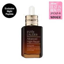 Estee Lauder Advanced Night Repair Synchronized Multi-Recovery Complex Serum With Tripeptide-32 30ml