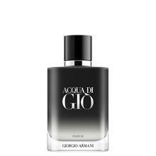 Giorgio Armani Acqua Di Gio Parfum