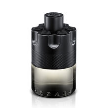 Azzaro The Most Wanted Eau De Toilette Intense