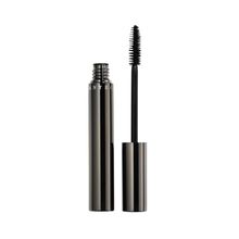 Chantecaille Faux Cils Mascara - Black