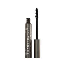 Chantecaille Faux Cils Longest Lash Mascara - Black