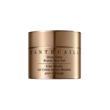 Chantecaille Sheer Glow Bronze Face Tint