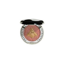 Chantecaille Cheek Shade