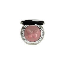 Chantecaille Cheek Shade - Butterfly Bliss