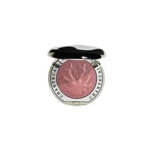 Chantecaille Cheek Shade - Coral Laughter