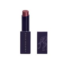 Chantecaille Lip Veil