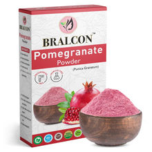 BRALCON Pomegranate Powder