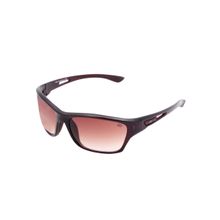 Gio Collection GM6167C10 59 Sporty Sunglasses