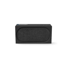 Blaupunkt BT52 12W Portable Bluetooth Speaker with up to 7H Playtime (Black)