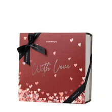 Kimirica With Love Gift Set