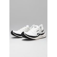 Reebok Gusto Runergy Rd Prime M Men White Running Shoes