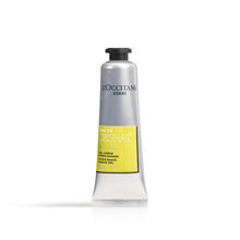 L'Occitane Cedrat After Shave Cream Gel