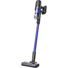 Eufy Homevac S11 Go Cordless Vacuum Cleaner With Swappable Battery