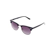 Gio Collection GM6168C09 56 Club Master Sunglasses