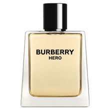 Burberry Hero Eau De Toilette For Men