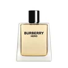 Burberry Hero Eau De Toilette For Men