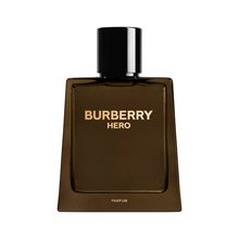 Burberry Hero Parfum For Him