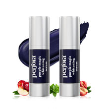 Perfora Purple Teeth Whitening Serum - Pack Of 2