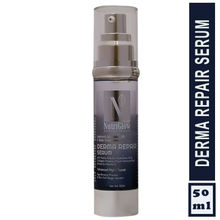 NutriGlow Advanced Organics Derma Repair Face Serum For Skin Polishing