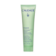 Caudalie Vinopure Moisturizing Mattifying Fluid