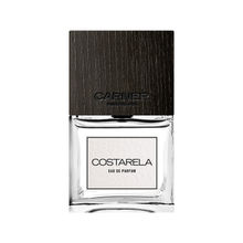 Carner Barcelona Costarela Eau De Parfum