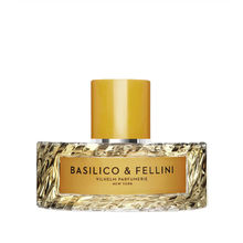 Vilhelm Parfumerie Basilico & Fellini Eau De Parfum