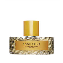 Vilhelm Parfumerie Body Paint Eau De Parfum