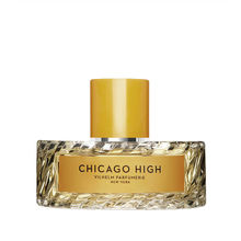 Vilhelm Parfumerie Chicago High Eau De Parfum