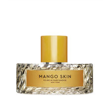 Vilhelm Parfumerie Mango Skin Eau De Parfum