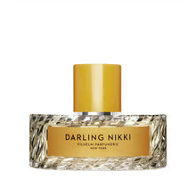 Vilhelm Parfumerie Darling Nikki Eau De Parfum