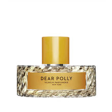 Vilhelm Parfumerie Dear Polly Eau De Parfum