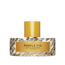Vilhelm Parfumerie Purple Fig Eau De Parfum